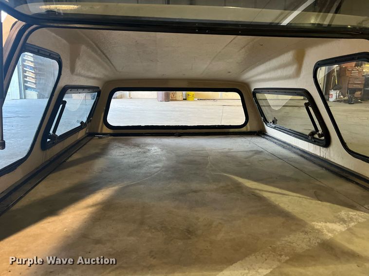 image for item NA9091 Topper