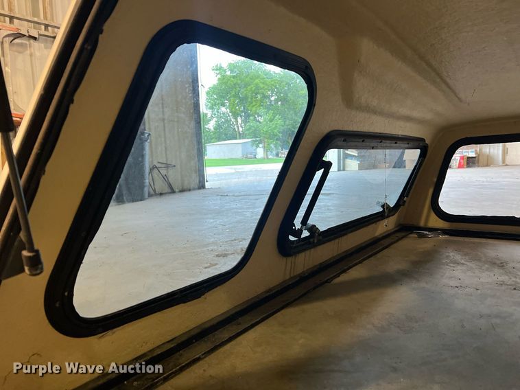 image for item NA9091 Topper