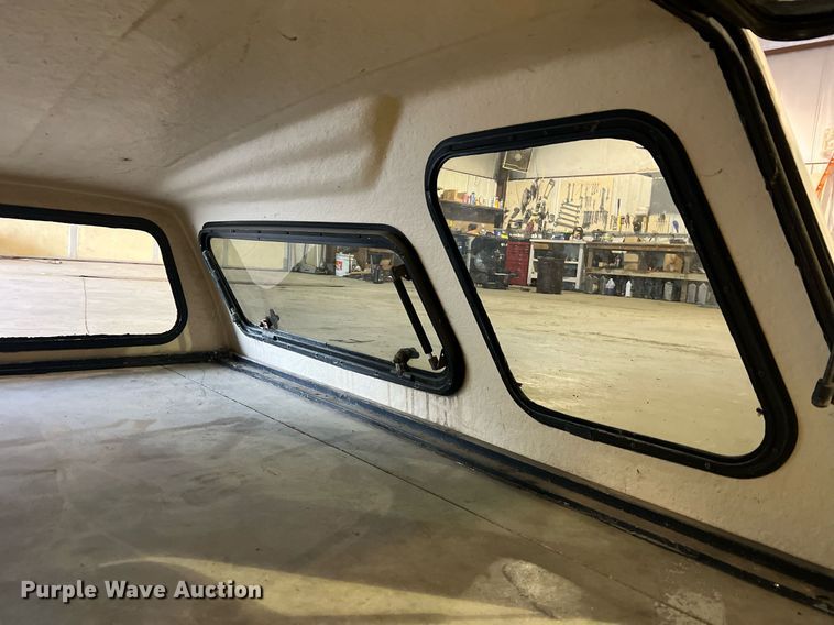 image for item NA9091 Topper