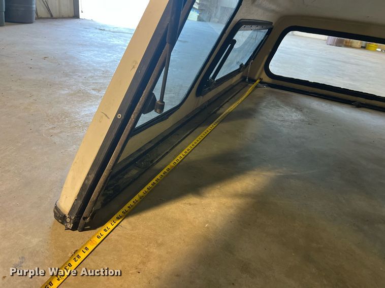 image for item NA9091 Topper