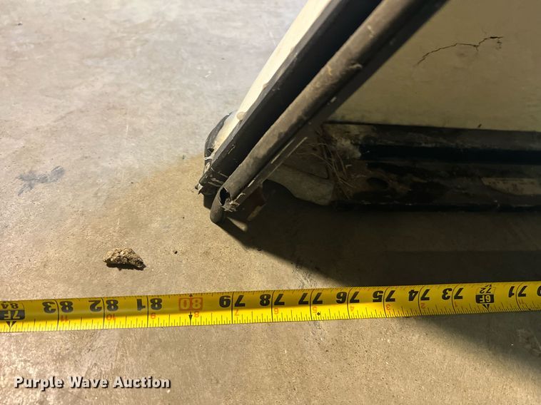 image for item NA9091 Topper