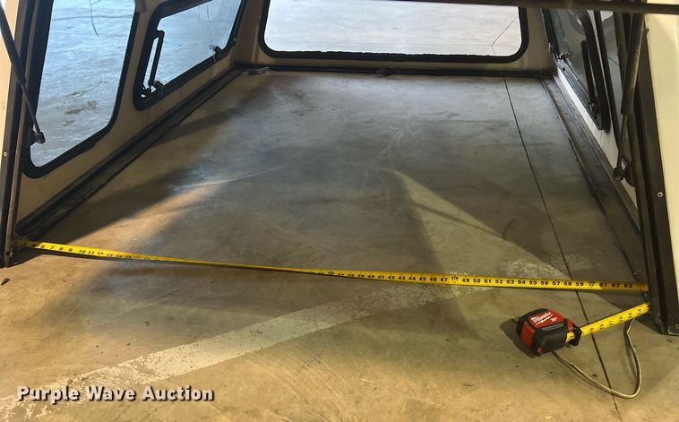 image for item NA9091 Topper