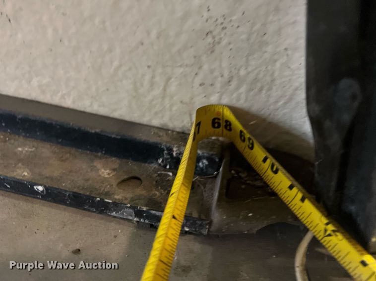 image for item NA9091 Topper