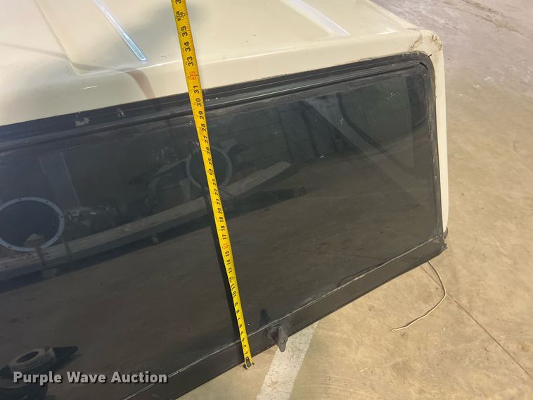 image for item NA9091 Topper