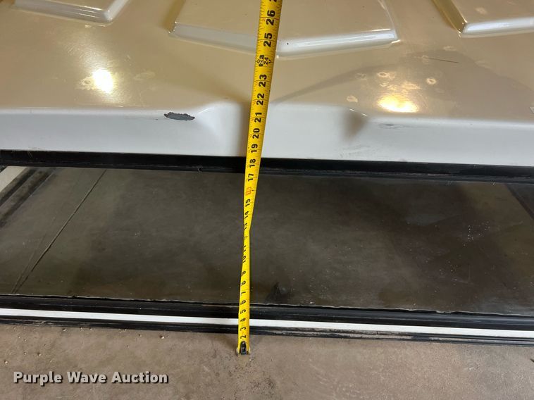 image for item NA9091 Topper