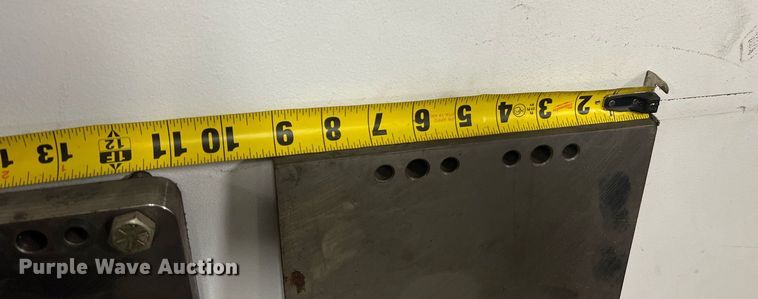 image for item NA9101 Centroid A560XL   CNC machine