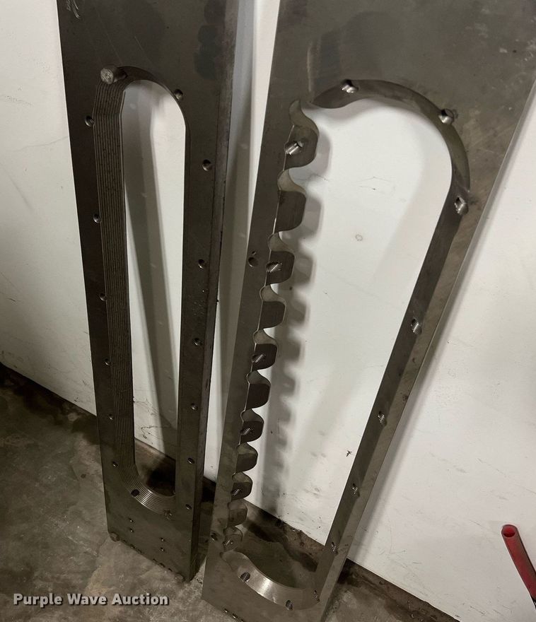 image for item NA9101 Centroid A560XL   CNC machine