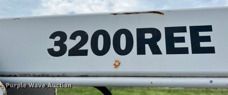 image for item NL9395 2011 Ford F550 Super Duty  utility / service truck