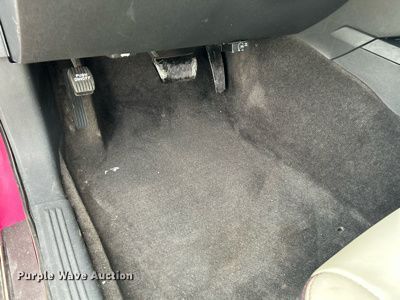 image for item NL9398 2010 Dodge Challenger RT