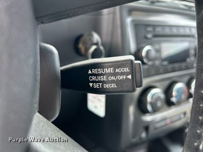 image for item NL9398 2010 Dodge Challenger RT