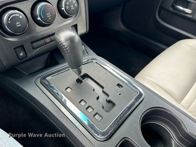 image for item NL9398 2010 Dodge Challenger RT