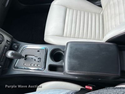 image for item NL9398 2010 Dodge Challenger RT