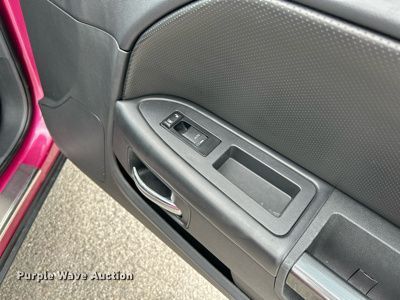 image for item NL9398 2010 Dodge Challenger RT