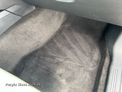 image for item NL9398 2010 Dodge Challenger RT