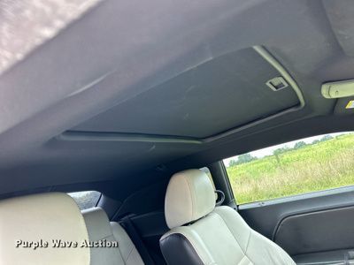 image for item NL9398 2010 Dodge Challenger RT