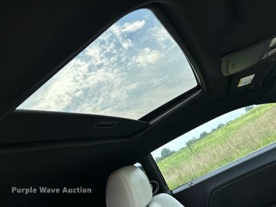 image for item NL9398 2010 Dodge Challenger RT