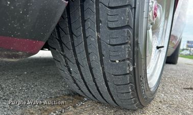 image for item NL9398 2010 Dodge Challenger RT