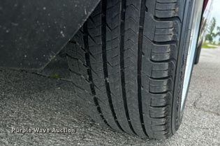 image for item NL9398 2010 Dodge Challenger RT