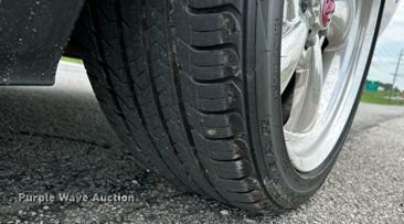 image for item NL9398 2010 Dodge Challenger RT