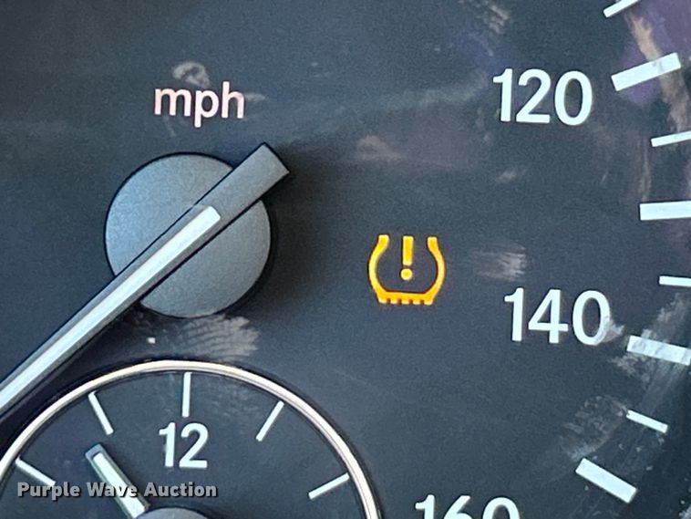 image for item NL9406 2008 Mercedes Benz R350  SUV