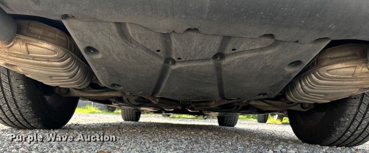 image for item NL9406 2008 Mercedes Benz R350  SUV