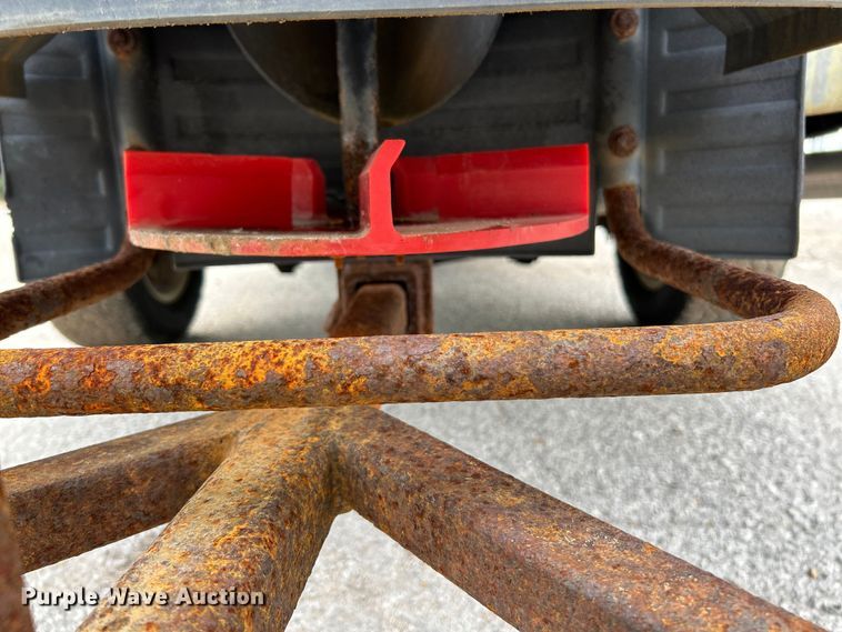 image for item NL9409 2016 Ford F350 Super Duty XLT  Crew Cab pickup truck