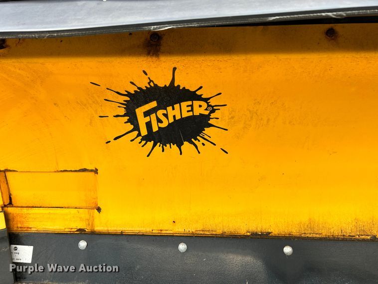 image for item NL9409 2016 Ford F350 Super Duty XLT  Crew Cab pickup truck