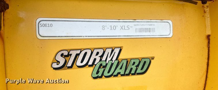 image for item NL9409 2016 Ford F350 Super Duty XLT  Crew Cab pickup truck