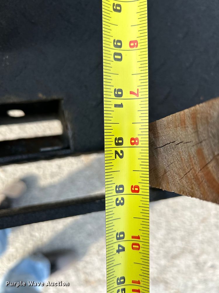 image for item NL9410 2019 Ford F550 Super Duty XL  flatbed truck