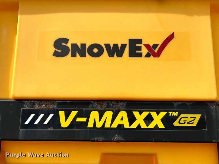 image for item NL9410 2019 Ford F550 Super Duty XL  flatbed truck