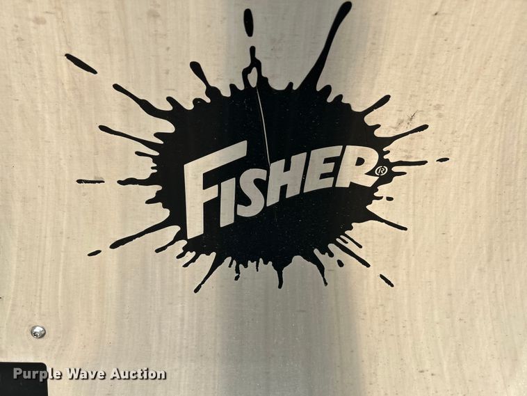 image for item NL9410 2019 Ford F550 Super Duty XL  flatbed truck