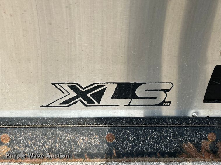 image for item NL9410 2019 Ford F550 Super Duty XL  flatbed truck