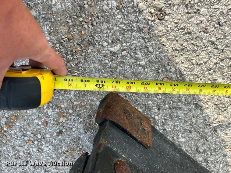 image for item NL9410 2019 Ford F550 Super Duty XL  flatbed truck