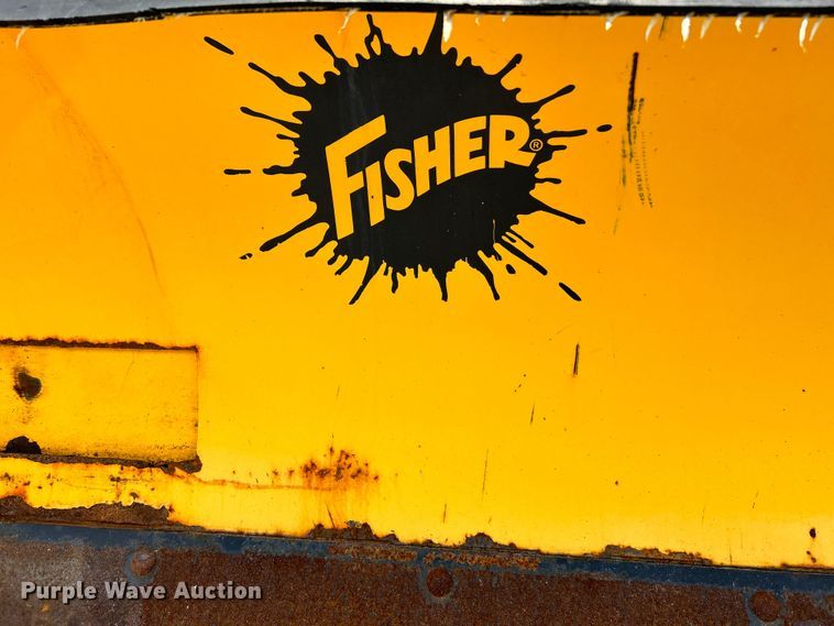 image for item NL9413 2015 Ford F350 Super Duty XLT  Crew Cab pickup truck