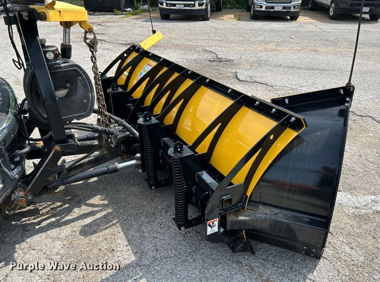 image for item NL9415 2019 Ford F350 Super Duty XLT  Crew Cab pickup truck