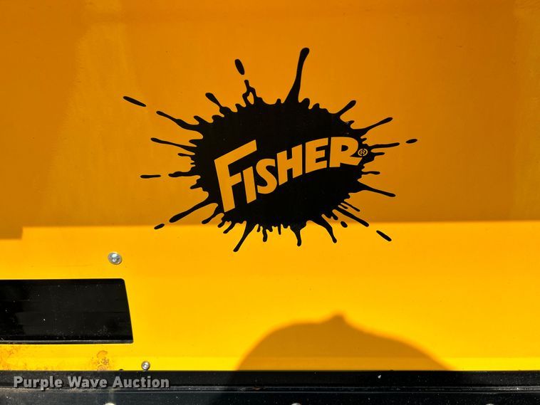 image for item NL9415 2019 Ford F350 Super Duty XLT  Crew Cab pickup truck