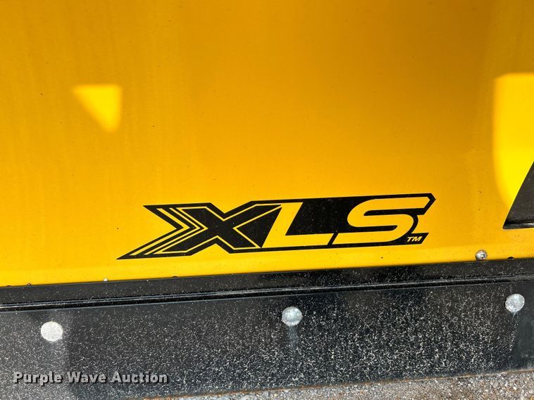 image for item NL9415 2019 Ford F350 Super Duty XLT  Crew Cab pickup truck