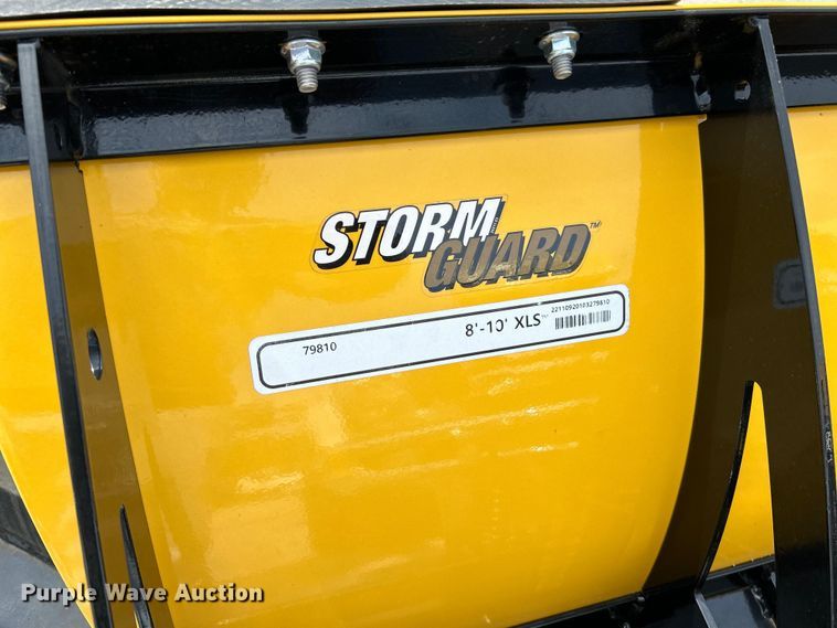 image for item NL9415 2019 Ford F350 Super Duty XLT  Crew Cab pickup truck