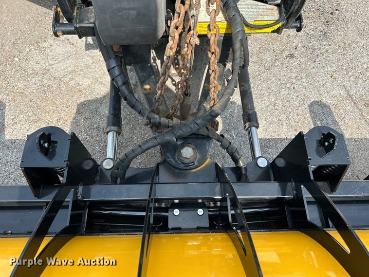 image for item NL9415 2019 Ford F350 Super Duty XLT  Crew Cab pickup truck