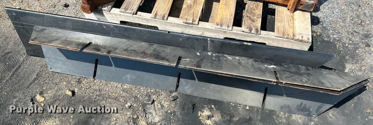 image for item NL9423 (3) SnowEx spreaders