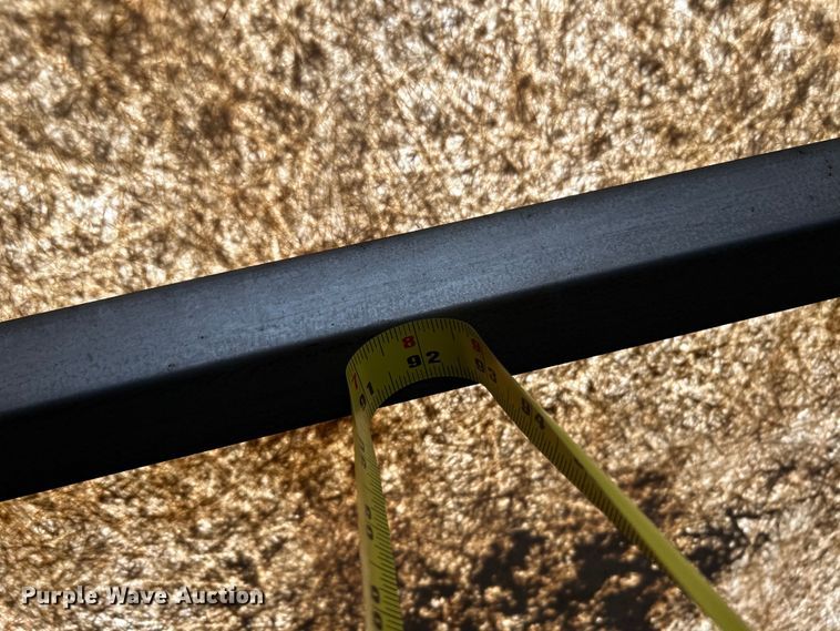 image for item NL9426 JC  box bed