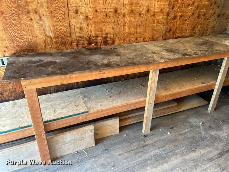 image for item NL9426 JC  box bed