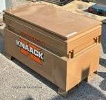 image for item NL9433 Tools