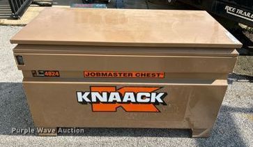 image for item NL9433 Tools