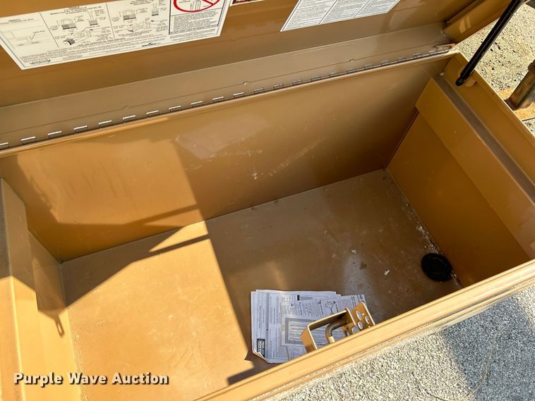 image for item NL9433 Tools