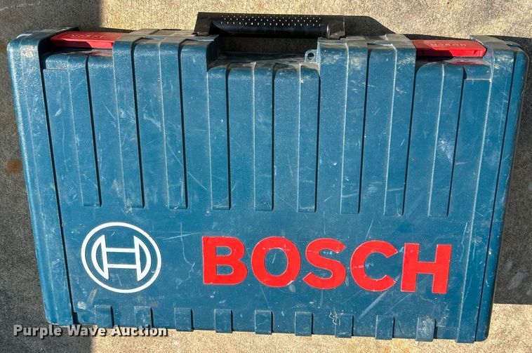 image for item NL9433 Tools