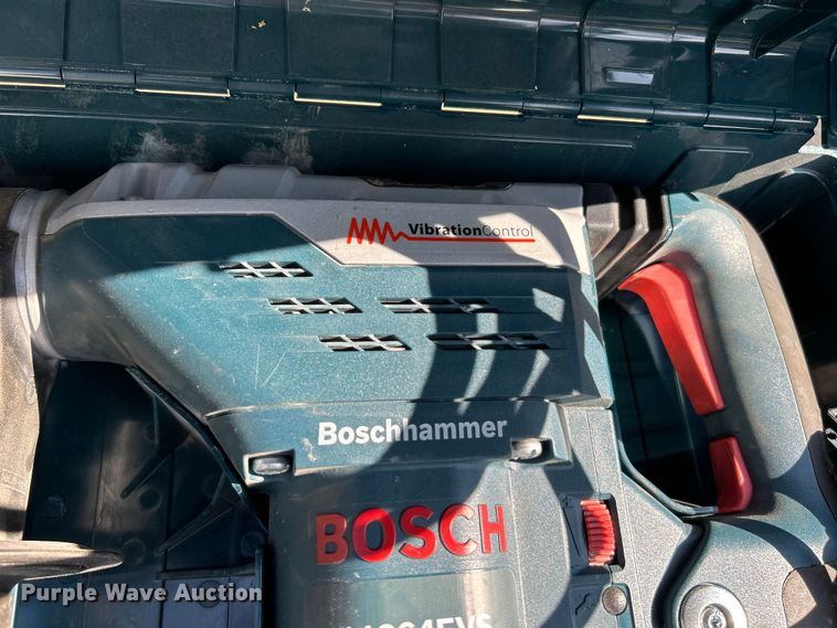 image for item NL9433 Tools