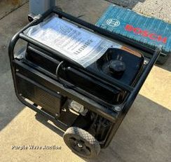 image for item NL9433 Tools