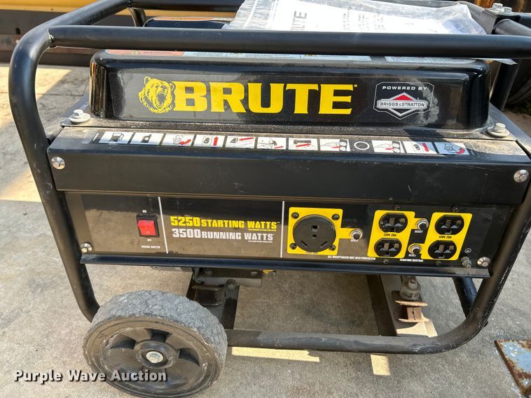 image for item NL9433 Tools