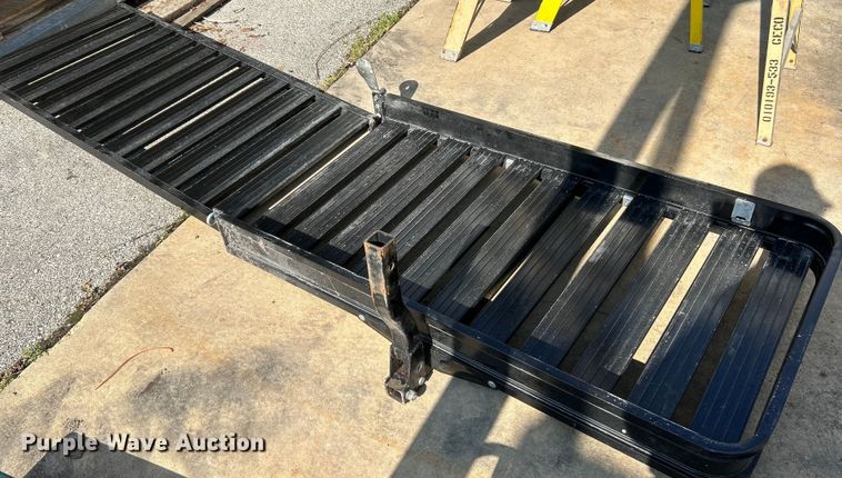 image for item NL9433 Tools